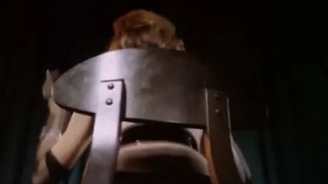 Russ Meyer - Mondo Topless 1966 - Good Parts Edit, nude only