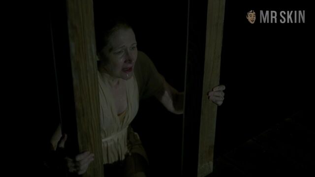 Patricia Clarkson - Last Weekend (2014)