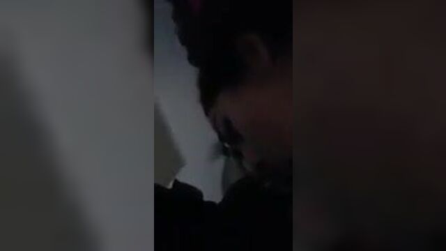 novinha na suruba