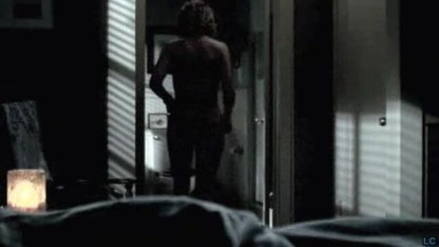 Edie Falco The Sopranos