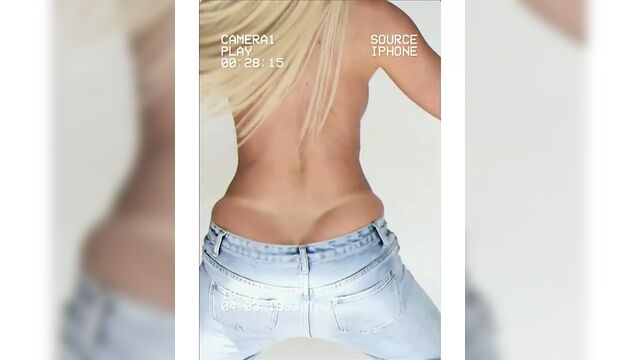 Jelena Karleusa slut