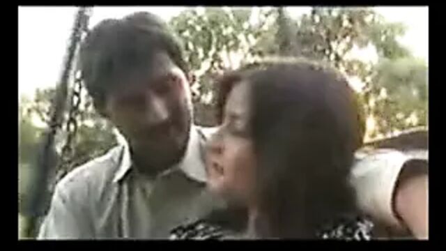 Uff Lamba Lamba Shuam Pashto Porn Part 3