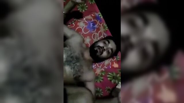 Desi gay porn