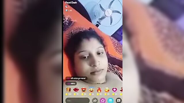 BANGLA LIVE CAM SEX VIDEO WITH AUDIO