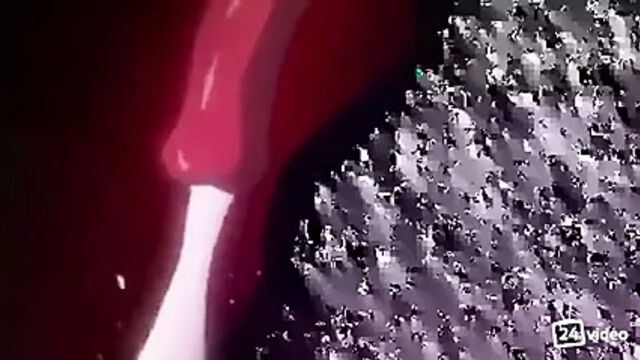 Mouryou no Nie - 02