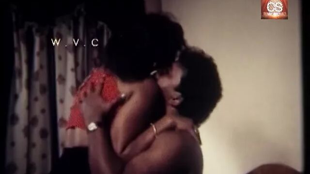 Balakamaya Sinhala Sex Film Anusha Damayanthi