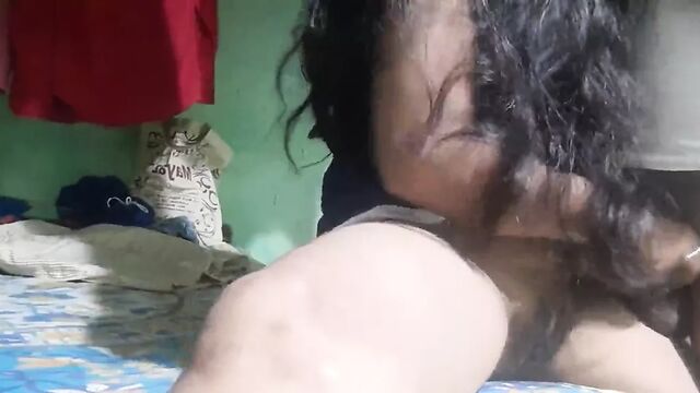 xHamster Desi sex