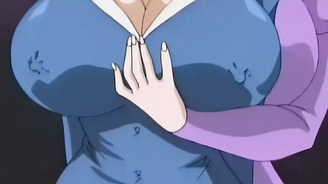 Sonia futa scene in Immorality