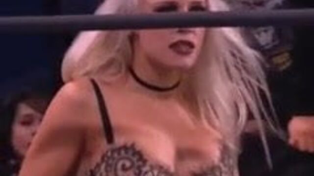 Penelope Ford