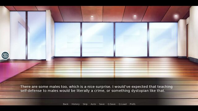 FutaDomWorld - How to be a good wayfu (12)
