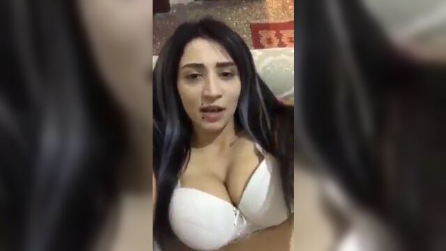 Turkish Periscope
