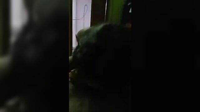 Shemale sex 4