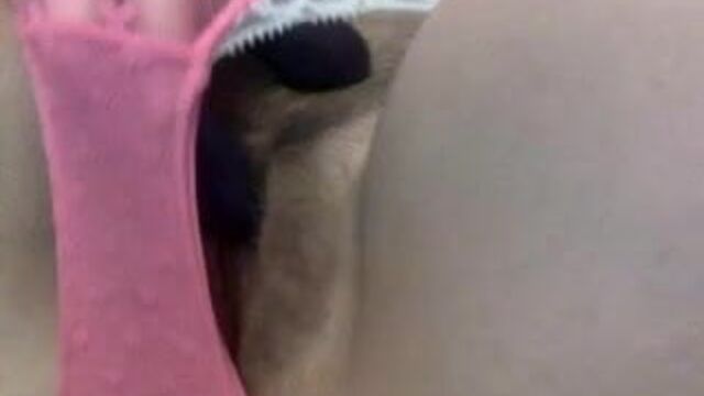 real dirty panties for sale