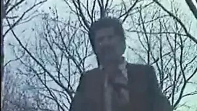 FIGEN HAN - KALLES KADIN - UNSAL EMRE