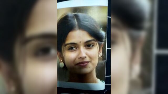 Tv actress Priyanka jain