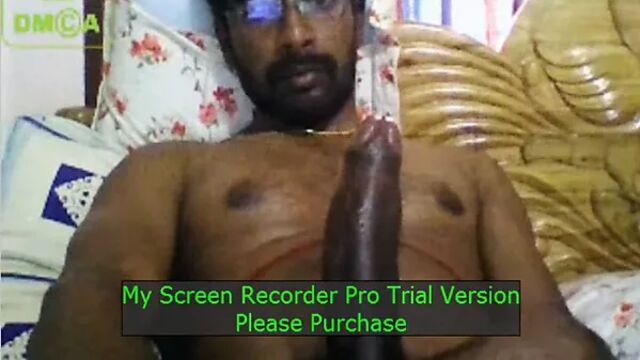 Big Indian Cock Cum
