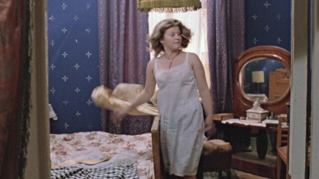 Moskva Slezam Ne Verit (1979) ep01 005 Irina Muravyeva