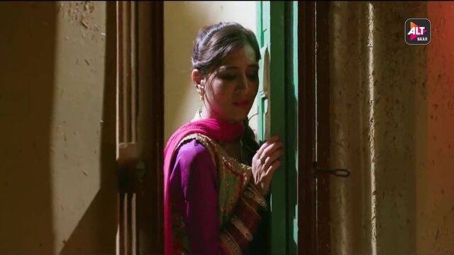 Gandi Baat S01 E04 Preeto Rani