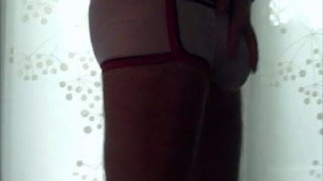 ES underwear
