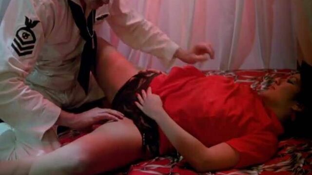 Jade Wong - (1980).mkv