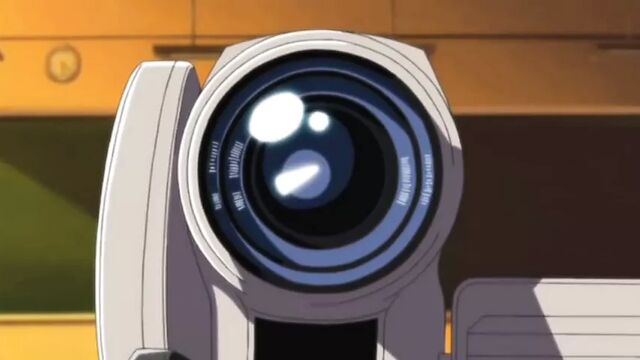 saimin gakuen