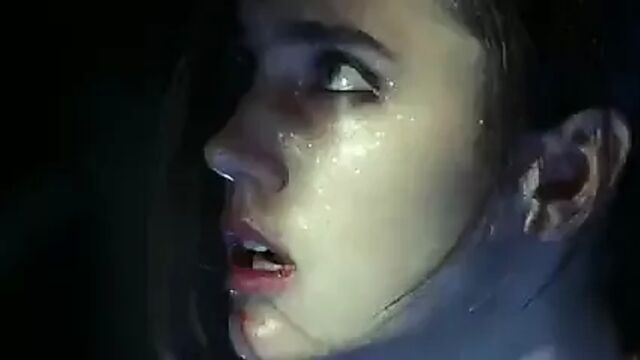 Jennifer Connelly ass2ass Extended HD