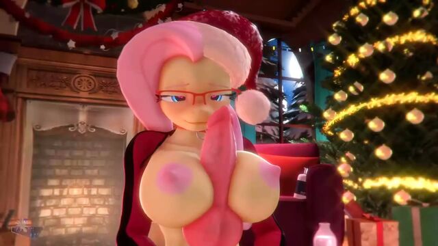 Gang. FUTANARI MLP. PMVHMV