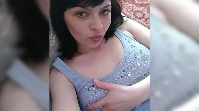 Flirtymania