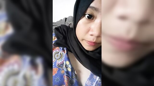 Koleksi Melayu Nakal 01