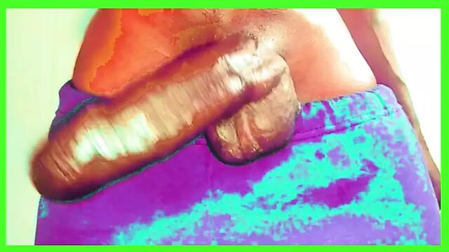 GAY PIC , BIG BLACK DICK ,STRAIGH FIRS TIME PHOTO BLACK STRAIGHT GUYS LATINO , PORNHUB ,XVIDEOS , PORNHUB GAY ,LGBT , T