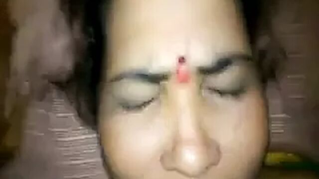 Telugu lanje prostitute Andhra