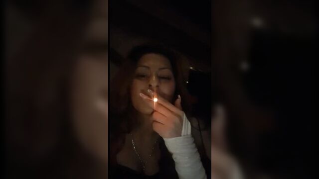 Romanca pe Streamago