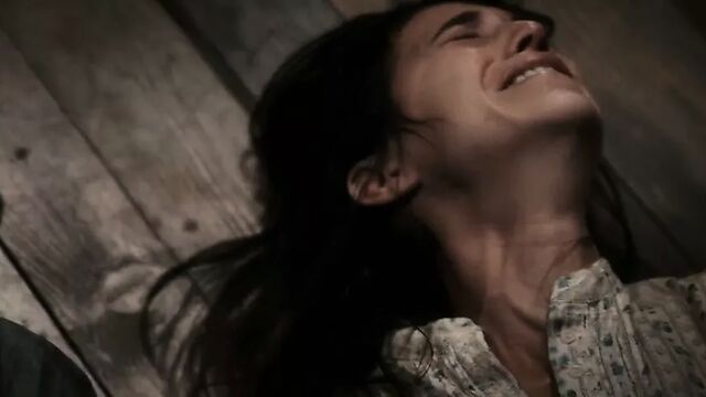 Antichrist (2009)