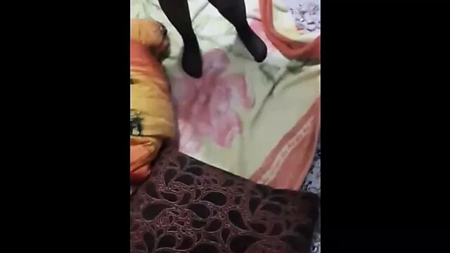 Iran Cross-couple sex Party Wife Sharing With Live insta MA