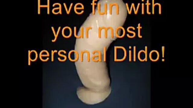 How to clone your Dick