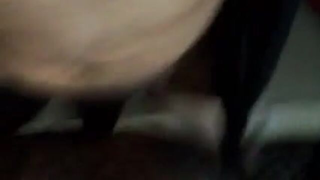 San diego lb slut part 1