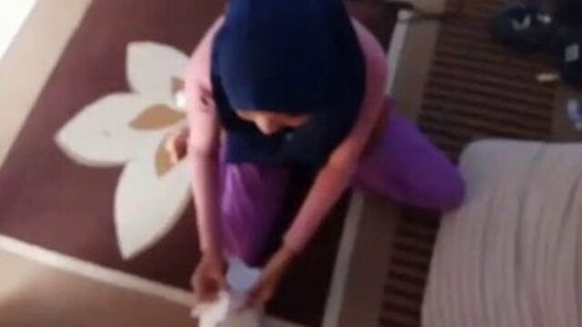 Melayu pancut dimuka