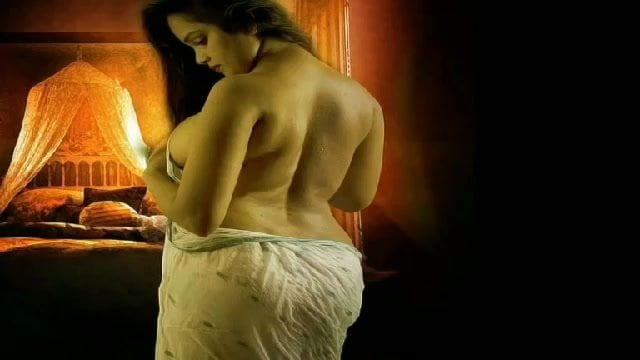 Bhavi Hindi in hot sex story
