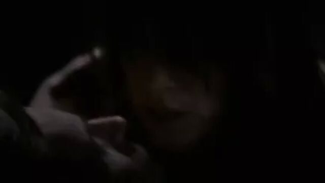 Charlotte Gainsbourg - Antichrist - compilation