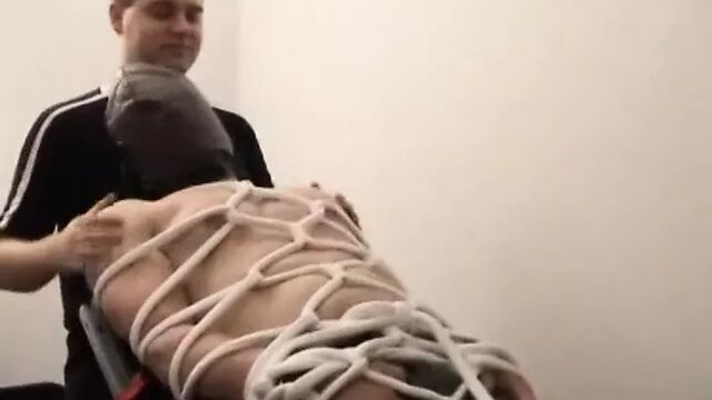 Breath Control