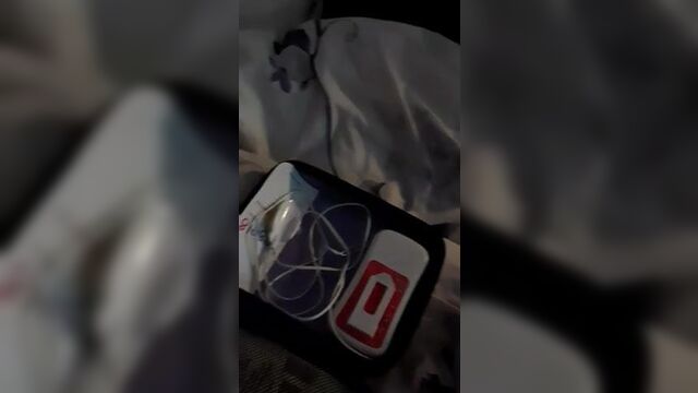 Novite igra4ki
