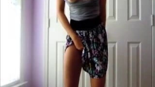 Sexy Margate Sluts seeking Hot Sex