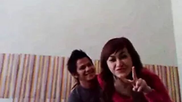 Indonesian Model