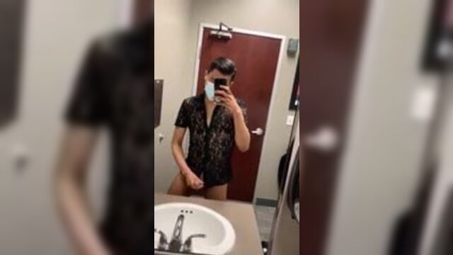 Sexy selfie guy compilation