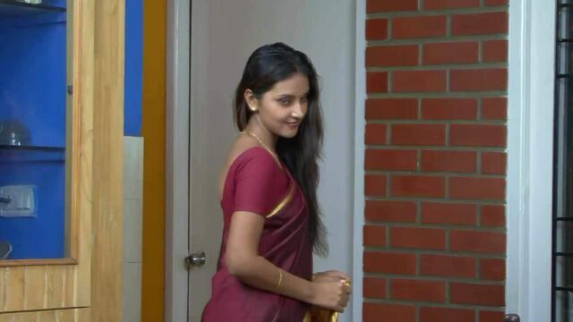 indian erotic softcore