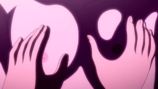 Natsuyasumi.02 vostfr