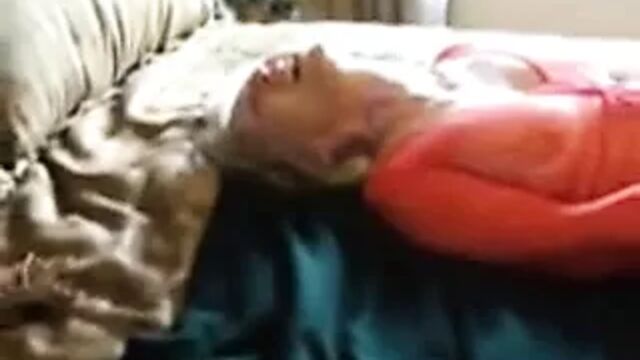 sue palmer pleads dont fuck me hard