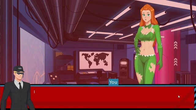 Paprika Trainer Part 1