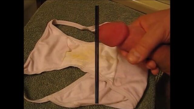 CUM RAG