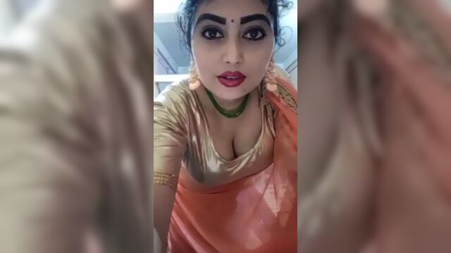 Streaming Queen - Sexy Lips